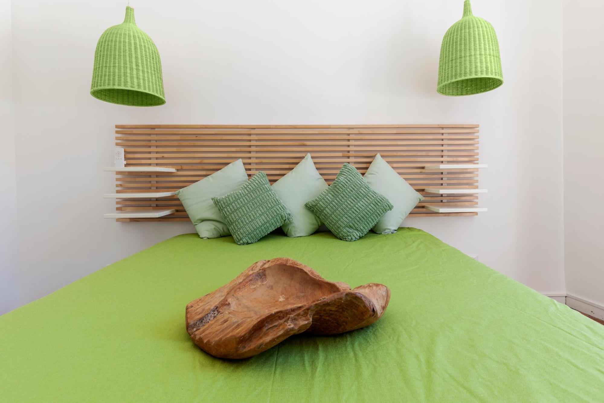 Ferienwohnung Campo Dei Fiori Elite Luxury For 10 Guests Rom Exterior foto